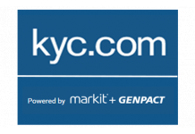 Kyc.com Forms Strategic Alliance with Dow Jones, Exiger and Regulatory DataCorp