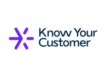 Know Your Customer Announces Unprecedented Expansion of Real-time Registry Connections to 123 Countries Worldwide