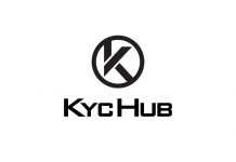 KYC Hub Announces Strong Customer Success and Highlights Ambitious Growth Plans