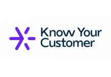 Know Your Customer partners with Refinitiv to add World-Check data in end-to-end AML and KYC solution