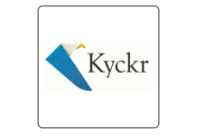 Kyckr Signs US Distribution Deal with Mizen Group