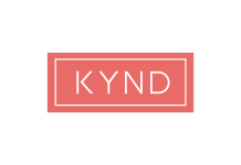 KYND debuts in the Global CyberTech100 for 2020