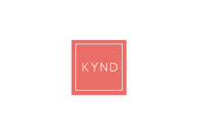 KYND Secures New Funding to Advance Cyber Risk Management