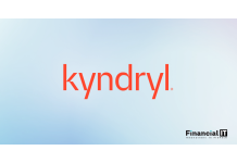 Banks Hit IT Inflection Point; Over a Quarter (26%) of...