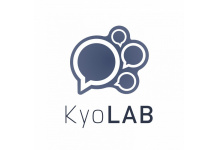 KyoLAB Image