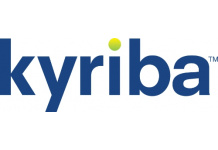 Kyribia Invites Industry Experts to its Annual North American Client Conference Kyriba Live!