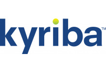 Kyriba Makes the Inc. 5000 List for the Sixth Time 