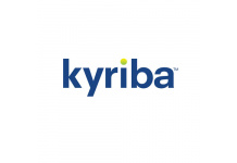 Kyriba Signs Hong Kong Client