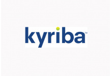 Kyriba releases the most advanced version of global treasury management system