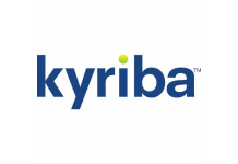 Kyriba Surpasses 1,000 Clients Worldwide, Continues Rapid Growth