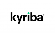 Kyriba Launches AI-Driven Cash Management 