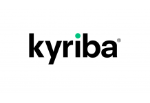 Kyriba Expands Risk Portfolio, Launches Commodities Risk