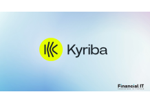 Bridgepoint to Reinvest in Kyriba, Alongside New...