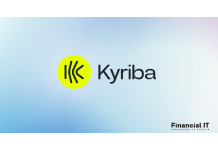 Kyriba Expands in Brazil, Solidifying Growing LATAM...