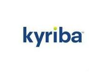 Mitsubishi UFJ Capital invests in Kyriba