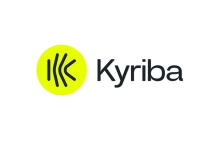 Kyriba Expands Suite of Artificial Intelligence...