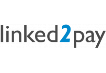 linked2pay To Launch Bank Centric Payments