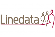 Trident Trust implements Linedata Mshare