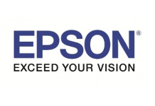 Epson Flexion N-Series Honored for Automation & Control Award 