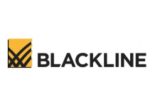 BlackLine Founder and CEO Aked Out to Speak at 2015 TechFire Ignite Summit