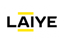 Laiye Acquires Mindsay to Lead the Market Shift to Intelligent Automation
