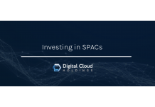 Investing in SPACs