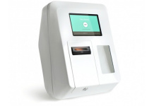 Canadian Uni Installs Bitcoin ATMs For Future of Fintech