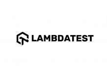 GitHub exec Maneesh Sharma joins LambdaTest as Chief Operating Officer