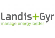 Landis+Gyr Divests Stake in Intellihub Joint Venture
