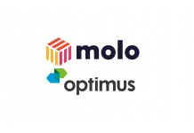 Molo Selects Optimus to Add Specialist Buy-to-let and Limited Company Conveyancing Services to its Digital Mortgage Lending Proposition