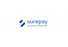  SurePay Experiences Tremendous Growth Over the Past 12 Months