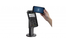 Worldline and TJ Morris Strengthen Partnership to Continue Enhanced Checkout Experience in the UK