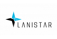 Lanistar agrees £150M valuation with fresh £15M VC funding
