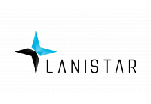 Lanistar Unveils World's First Polymorphic Payment Card