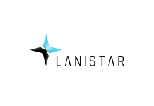 The Future is Cashless and Should be Embraced, According to Lanistar