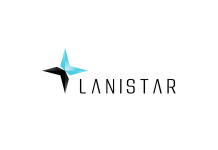 Fintech Will Play Crucial Role in Supporting Safe Crypto, Says Lanistar