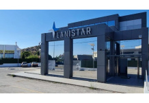 Lanistar Opens New Compliance Hub in Athens