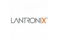 Lantronix Announces Availability of Beta Release of Multi-Dimensional IoT Application Development and Deployment Platform