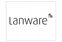 Mitsui Sumitomo Insurance Group appoints Lanware as outsourced technology partner for their UK and Ireland businesses