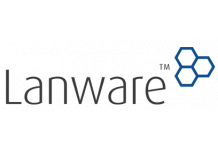 Lanware’s Capabilities In Outsourced Technology Recognized by Goodacre UK