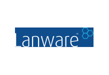 Lanware expands end-to-end IT services through Level 3 Communications’ data centre