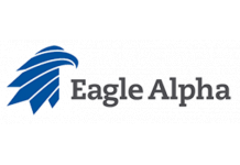 Eagle Alpha and BCA focus on alternative data solution 