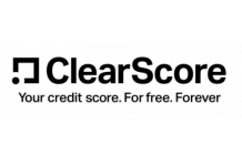 CLEARSCORE LAUNCHES NEW UK HEADQUARTERS