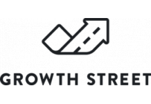 Growth Street Unveils P2P Investment Opportunity for Individuals