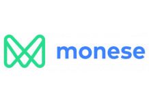 Monese Announces the European Expansion of its Award-winning Accounts