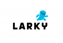 Larky’s nudge® added to Finastra’s Fusion Digital Banking Platform