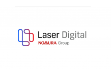 Laser Digital Asset Management Launches Bitcoin Adoption Fund for Institutional Investors