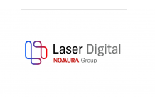 Laser Digital Asset Management Launches Ethereum Adoption Fund for Institutional Investors