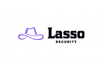 Lasso Security Emerges from Stealth With $6 Million Seed Funding to Pioneer Gen AI and Advanced LLM Cybersecurity