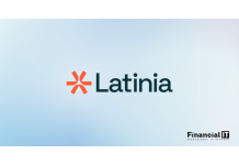 Latinia Identifies a Growing Governance Gap in...
